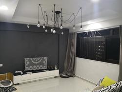 Blk 699C Hougang Street 52 (Hougang), HDB 4 Rooms #178822392